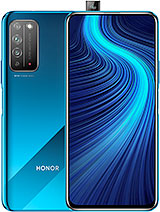 Best available price of Honor X10 5G in Latvia
