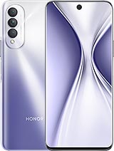 Best available price of Honor X20 SE in Latvia