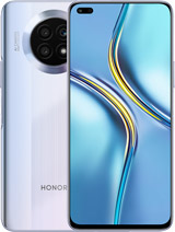 Best available price of Honor X20 in Latvia