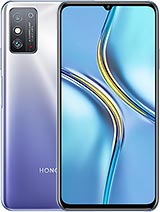 Best available price of Honor X30 Max in Latvia