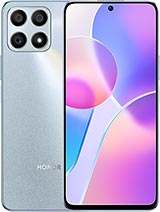 Best available price of Honor X30i in Latvia
