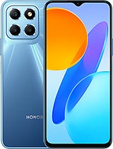 Best available price of Honor X8 5G in Latvia