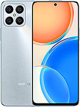Best available price of Honor X8 in Latvia