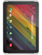 Best available price of HP 10 Plus in Latvia