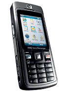 Best available price of HP iPAQ 514 in Latvia