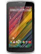 Best available price of HP 7 VoiceTab in Latvia