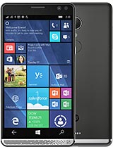 Best available price of HP Elite x3 in Latvia
