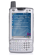 Best available price of HP iPAQ h6310 in Latvia