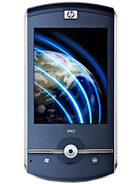 Best available price of HP iPAQ Data Messenger in Latvia