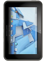 Best available price of HP Pro Slate 10 EE G1 in Latvia
