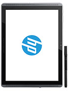 Best available price of HP Pro Slate 12 in Latvia