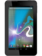 Best available price of HP Slate 7 in Latvia