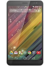 Best available price of HP Slate7 VoiceTab Ultra in Latvia