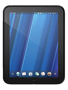 Best available price of HP TouchPad in Latvia