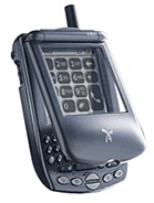 Best available price of Palm Treo 180 in Latvia