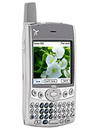Best available price of Palm Treo 600 in Latvia