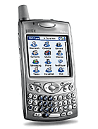 Best available price of Palm Treo 650 in Latvia