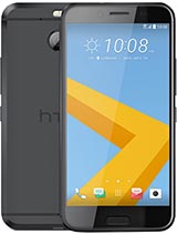 Best available price of HTC 10 evo in Latvia