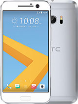 Best available price of HTC 10 Lifestyle in Latvia
