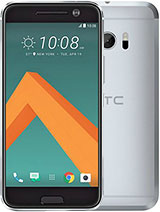 Best available price of HTC 10 in Latvia