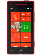 Best available price of HTC Windows Phone 8X CDMA in Latvia