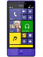 Best available price of HTC 8XT in Latvia