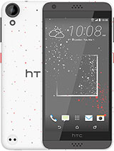 Best available price of HTC Desire 630 in Latvia