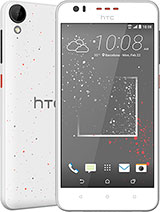 Best available price of HTC Desire 825 in Latvia