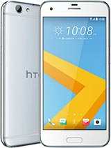 Best available price of HTC One A9s in Latvia