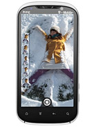 Best available price of HTC Amaze 4G in Latvia