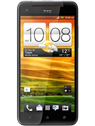 Best available price of HTC Butterfly in Latvia