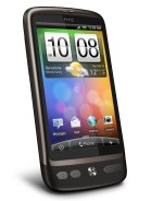 Best available price of HTC Desire in Latvia