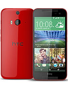 Best available price of HTC Butterfly 2 in Latvia