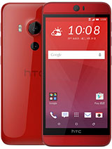 Best available price of HTC Butterfly 3 in Latvia
