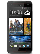 Best available price of HTC Butterfly S in Latvia