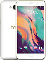 Best available price of HTC Desire 10 Compact in Latvia