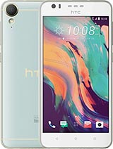 Best available price of HTC Desire 10 Lifestyle in Latvia