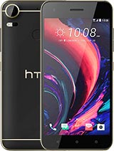 Best available price of HTC Desire 10 Pro in Latvia