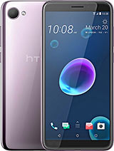 Best available price of HTC Desire 12 in Latvia