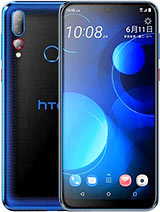 Best available price of HTC Desire 19 in Latvia