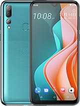 Best available price of HTC Desire 19s in Latvia