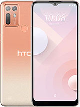 HTC Desire 20 Pro at Latvia.mymobilemarket.net