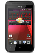Best available price of HTC Desire 200 in Latvia
