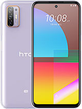 Best available price of HTC Desire 21 Pro 5G in Latvia