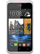 Best available price of HTC Desire 210 dual sim in Latvia