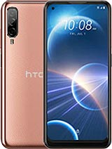 Best available price of HTC Desire 22 Pro in Latvia