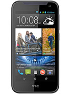 Best available price of HTC Desire 310 dual sim in Latvia