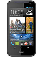 Best available price of HTC Desire 310 in Latvia