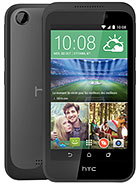 Best available price of HTC Desire 320 in Latvia