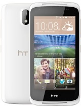 Best available price of HTC Desire 326G dual sim in Latvia